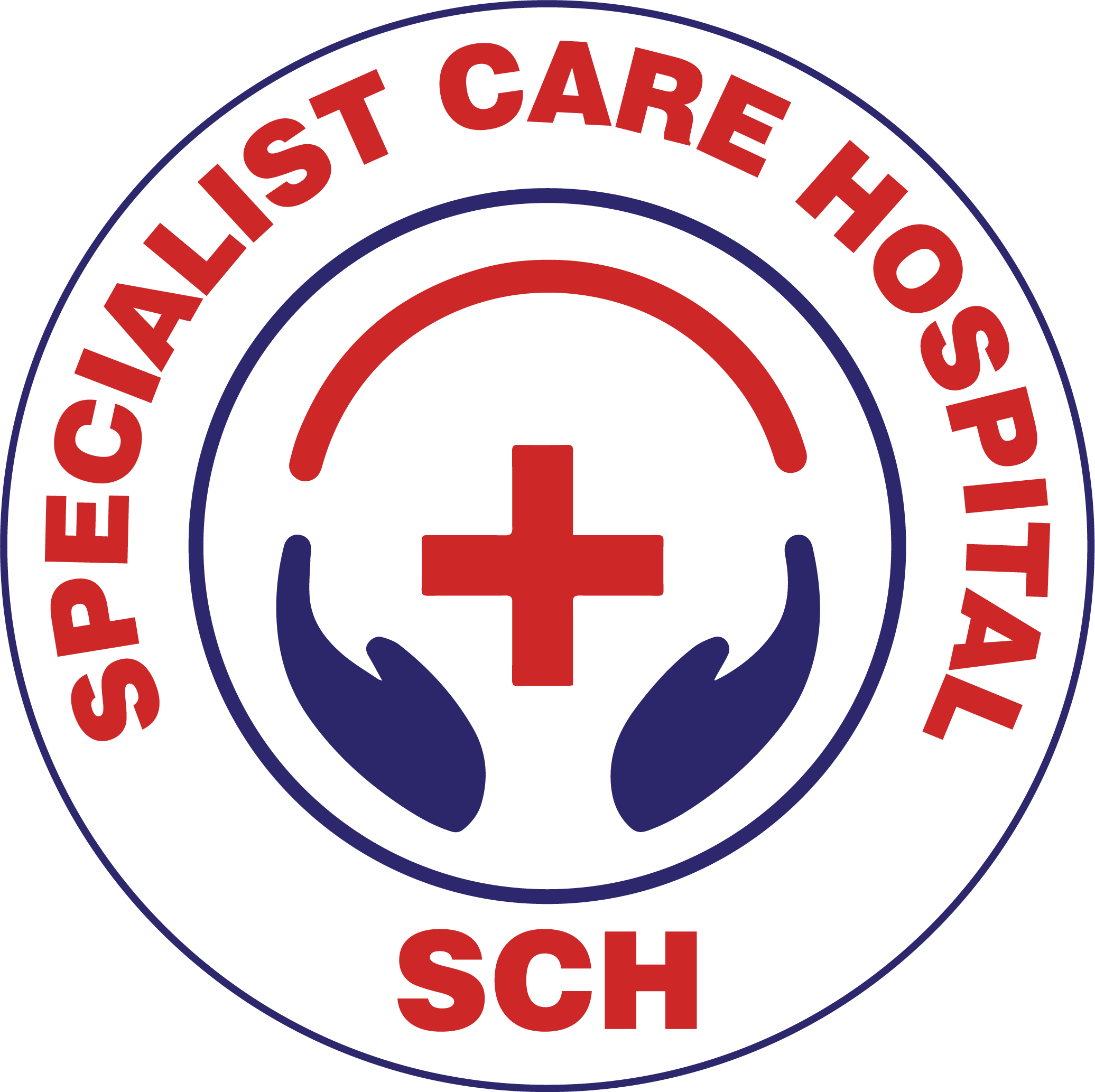 Specialist Care Hospital